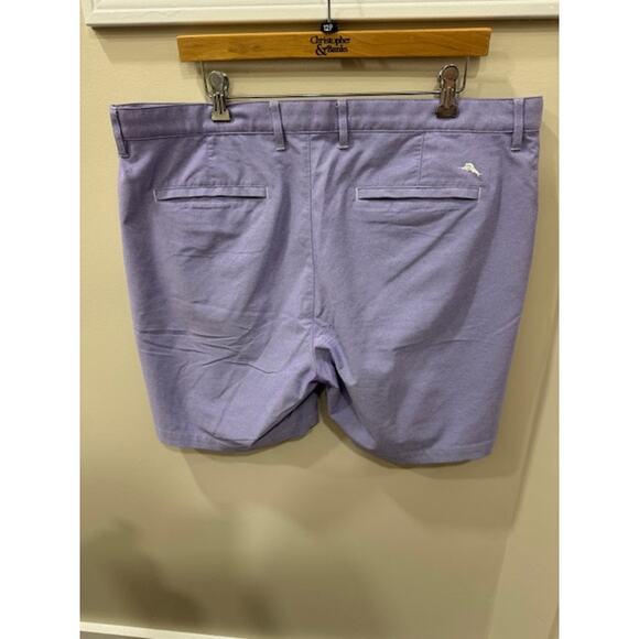 Tommy Bahama Shorts - Picture 2 of 2